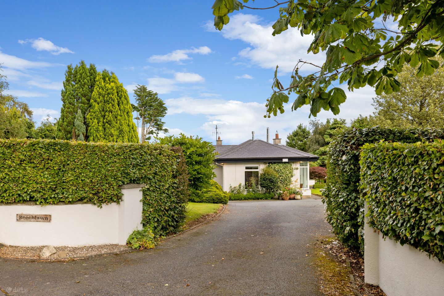 Beechlawn, Raheen, Y14XD43