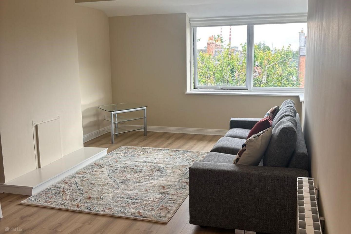 Apartment 9, 41/43 Park Avenue, Sandymount, Dublin 4
