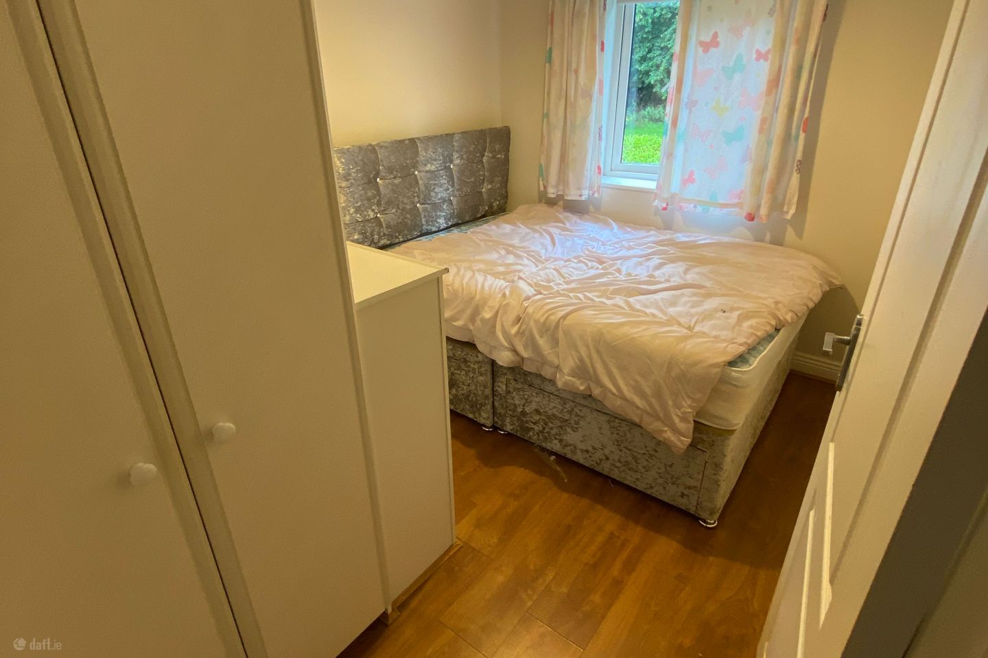 81 Castle Riada Avenue, Lucan, Co. Dublin