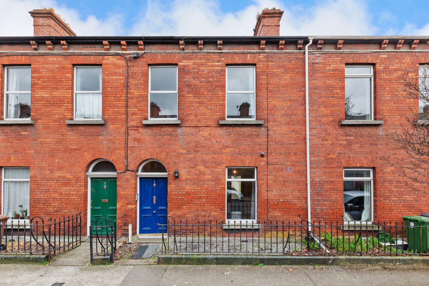 5 Enniskerry Road, Phibsboro, Dublin 7, D07PP62