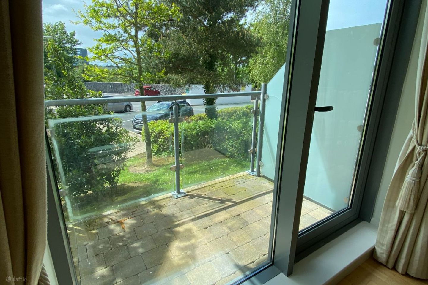 Apartment 6, Verdant House, The Park Residential Village, Singland, Co. Limerick