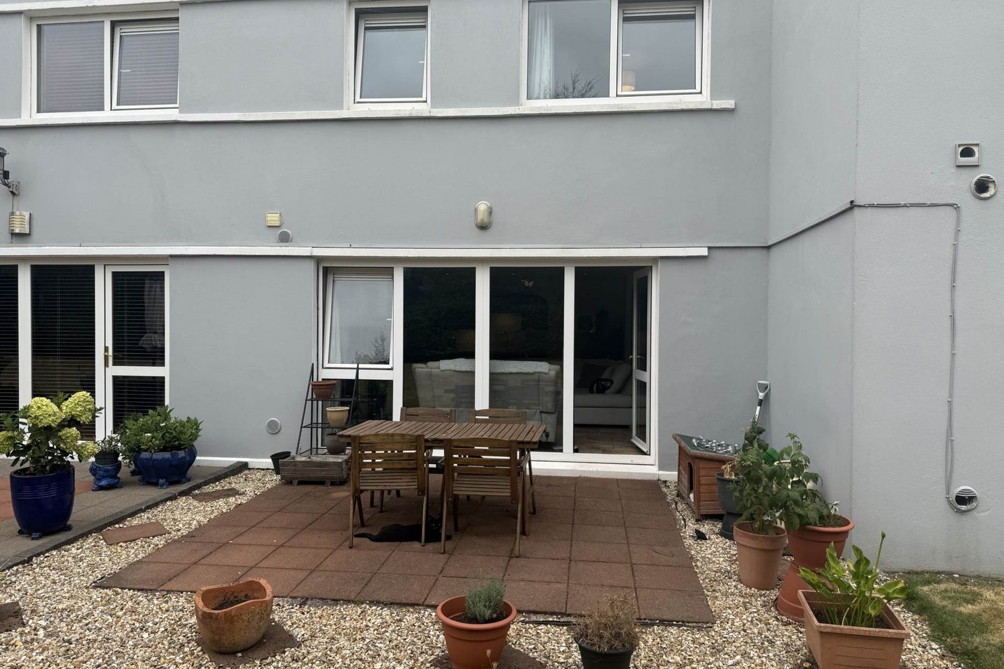 29 Glenmont, Silversprings, Tivoli, Cork, T23X322