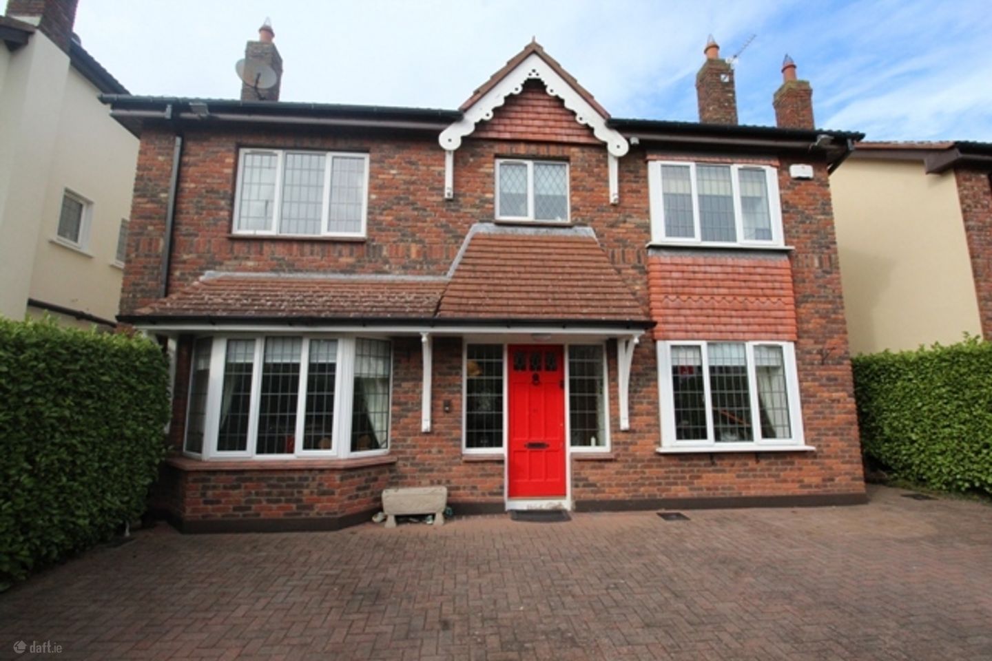 11 Chesterfield Close, Castleknock, Dublin 15