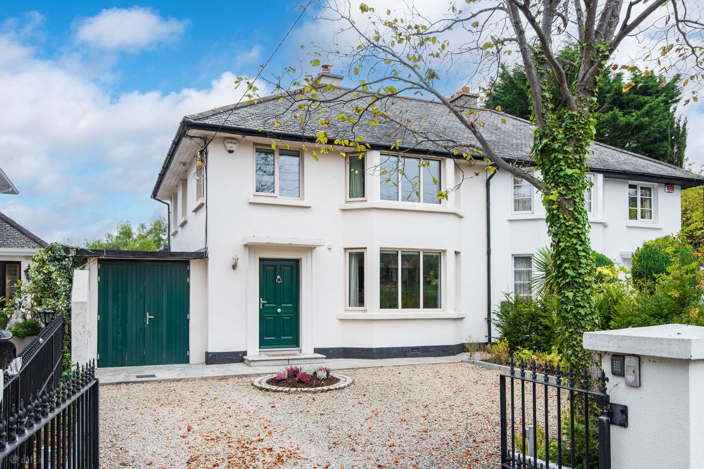 161 Orwell Road, Rathgar, Rathgar, Dublin 6, D14X997