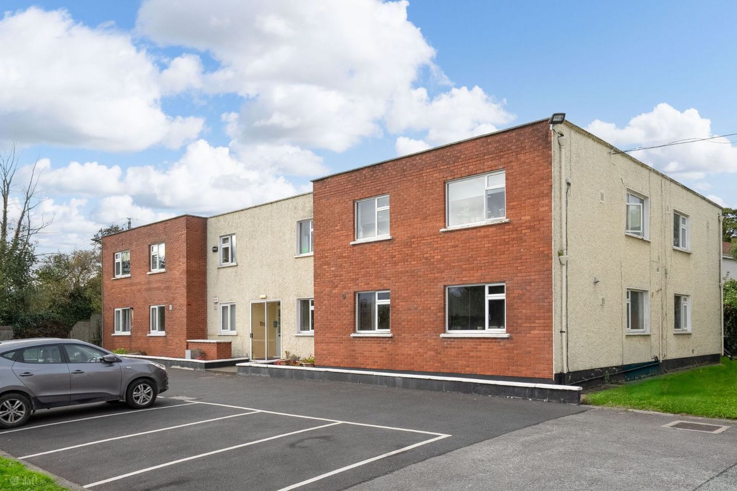 Apartment 2, Block A, Sunnybank Court, Upper Dargle Road, Bray, Co. Wicklow, A98C856