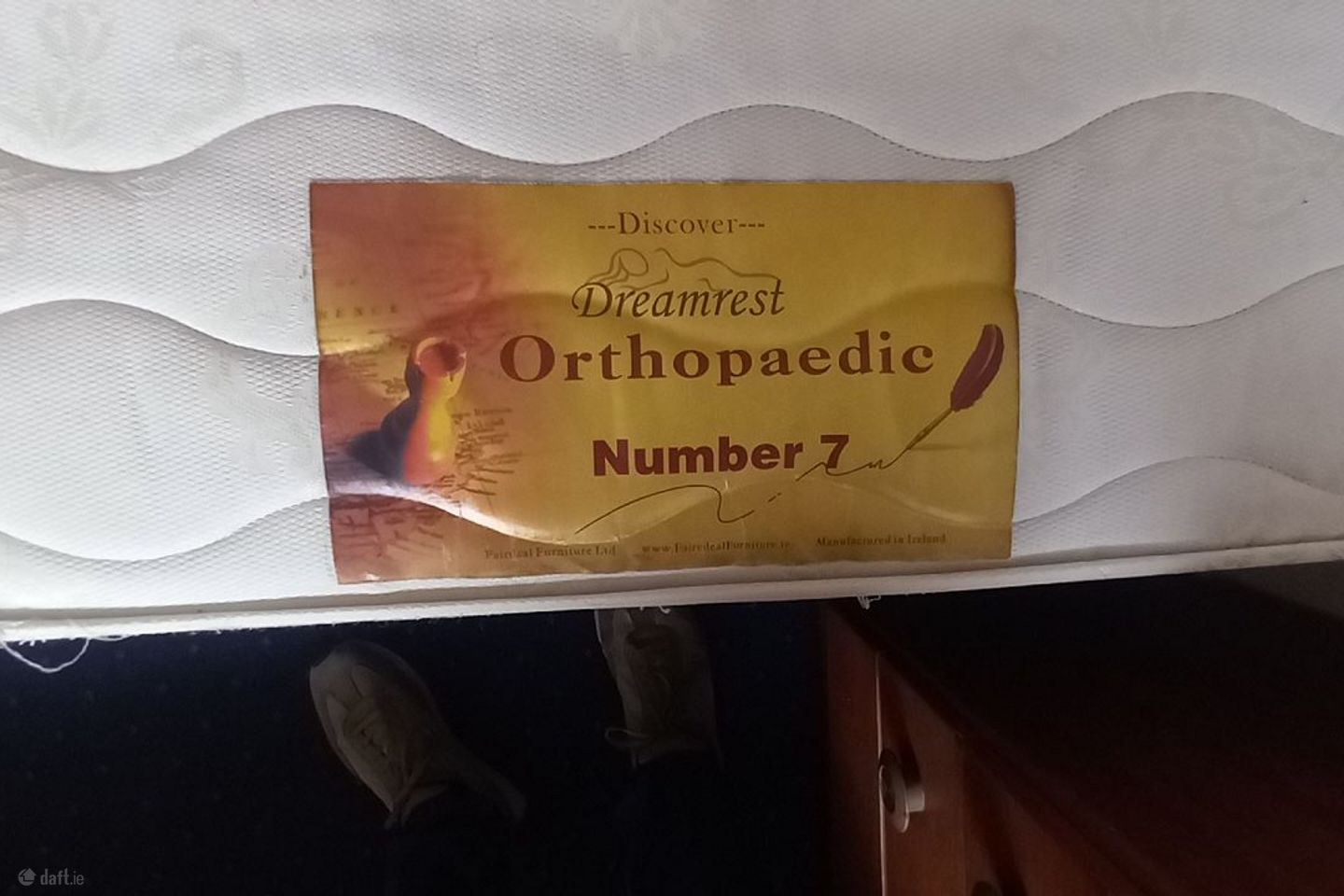 30 Griffith Avenue, Dublin 9, Marino, Dublin 3