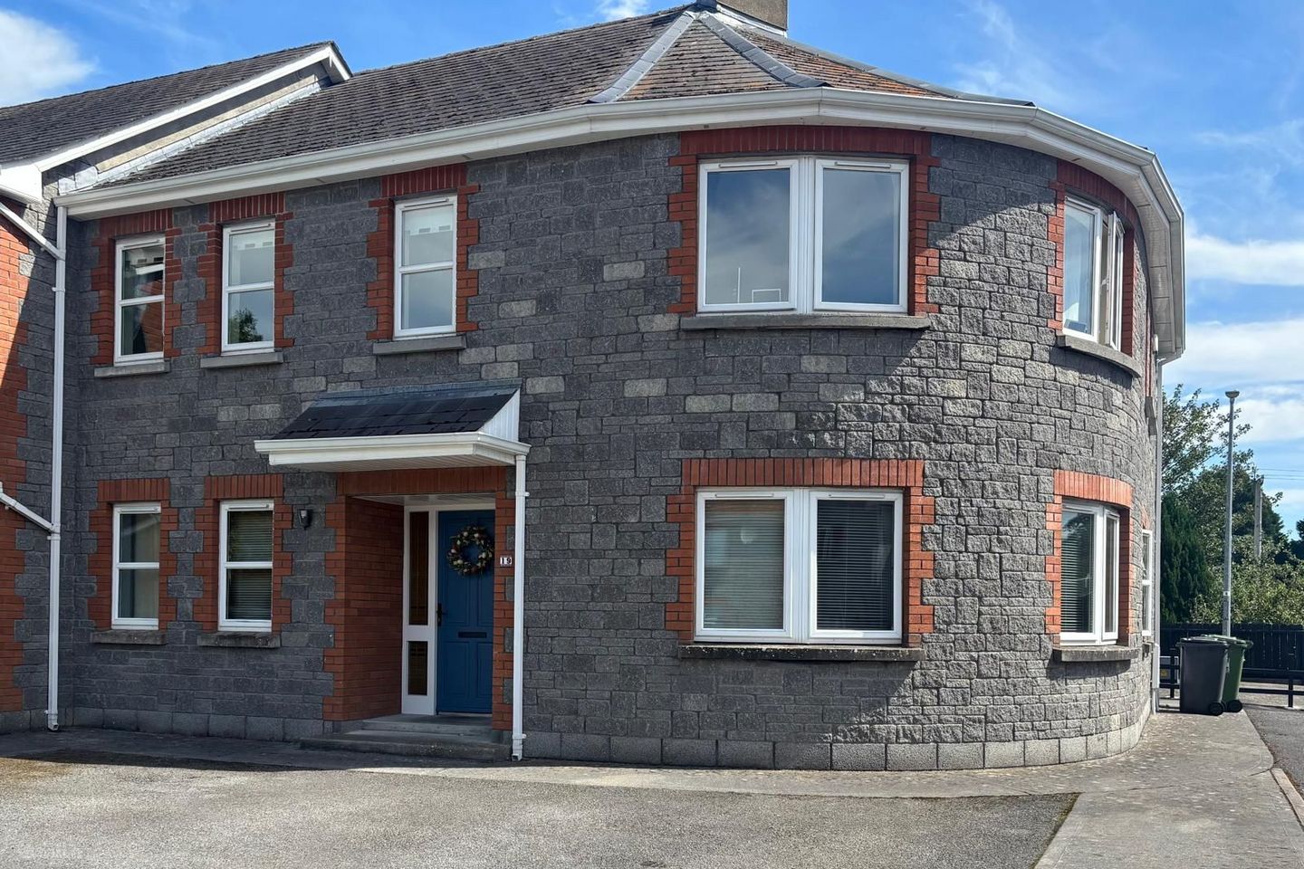 19 Headfort Grove, Ballyjamesduff Road, Virginia, Co. Cavan, A82NY86