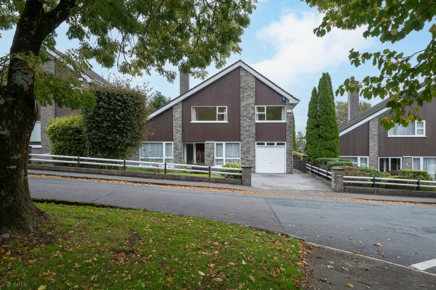 4 Bishopscourt Drive, Bishopstown, Cork, T12 TC6H