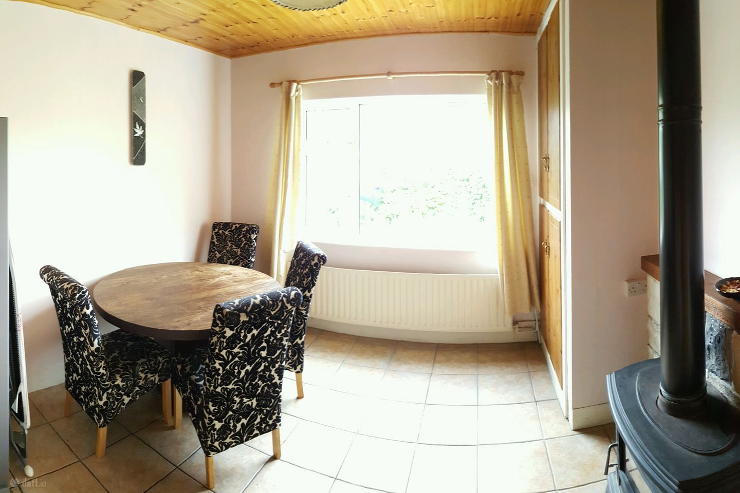 Hightown, Coralstown, Co. Westmeath