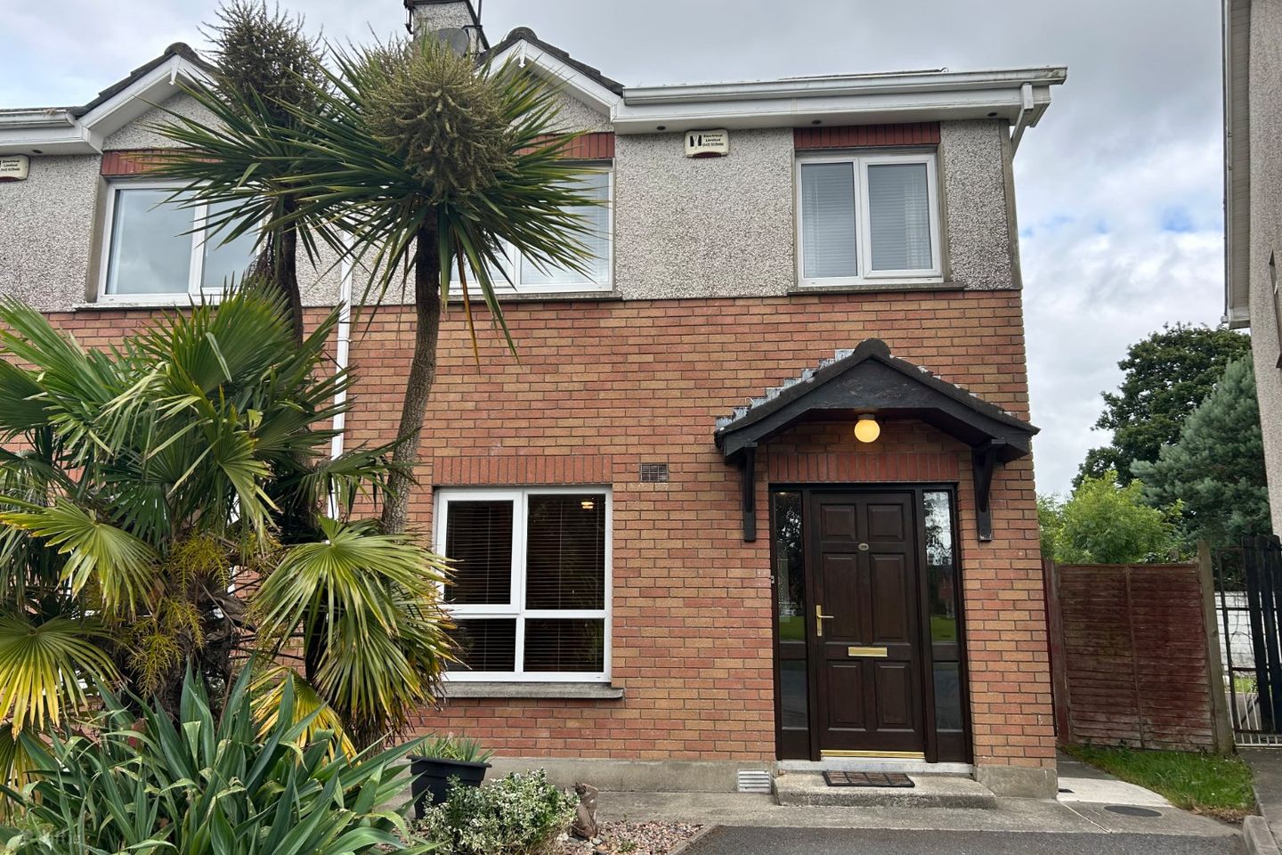 29 Beaupark, The Laokers, Dundalk, Co. Louth