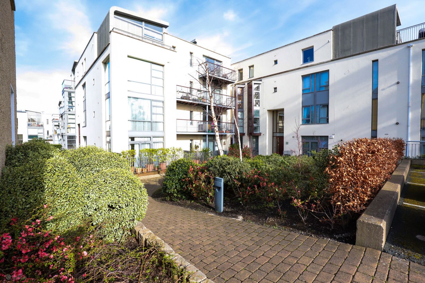 Eaglewood, Rochestown Avenue, Dun Laoghaire, Co. Dublin