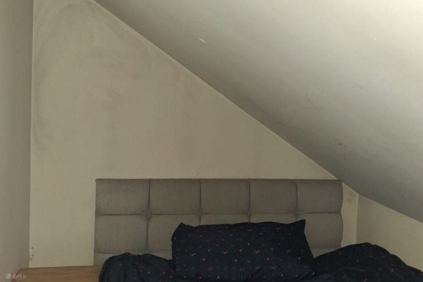 Chapelgate,Saint Alphonsus' Road Upper,Dublin 9, Drumcondra, Dublin 9