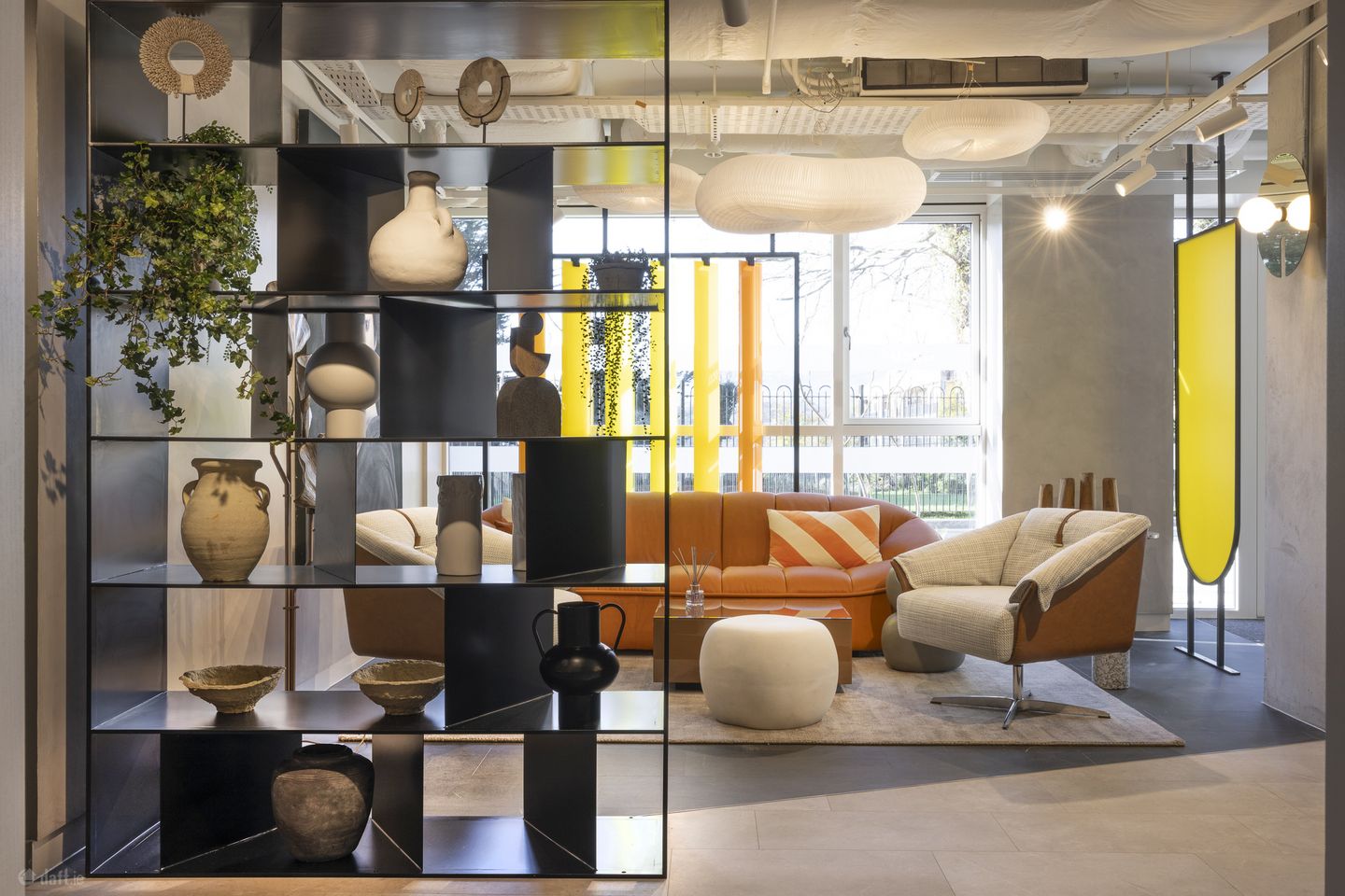 Occu Hayfield, Churchview Road, Killiney, Co. Dublin