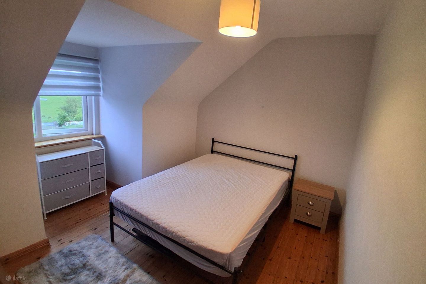 Carrowrevagh, Brownsgrove, Tuam, Co. Galway , Cortoon, Co. Galway