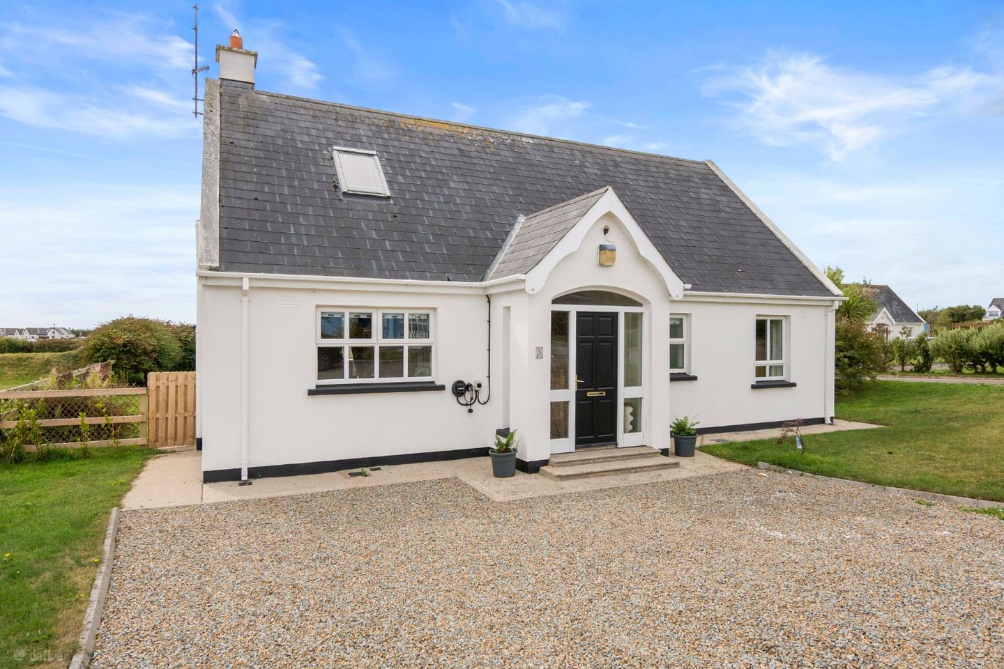 5 Cois Na Mara, Templetown, Fethard-On-Sea, Templetown, Co. Wexford, Y34PY19