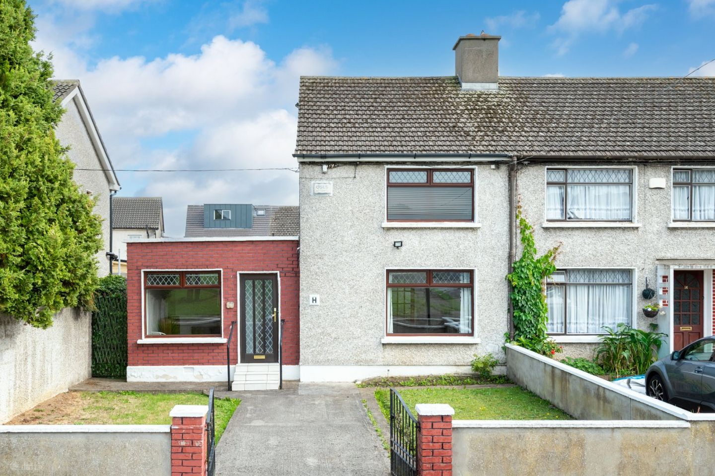 16 Ennel Avenue, Artane, Dublin 5, D05F1P6