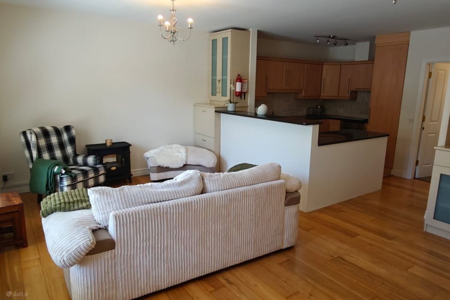  Siln, Cappagh Road, Knocknacarra, Co. Galway
