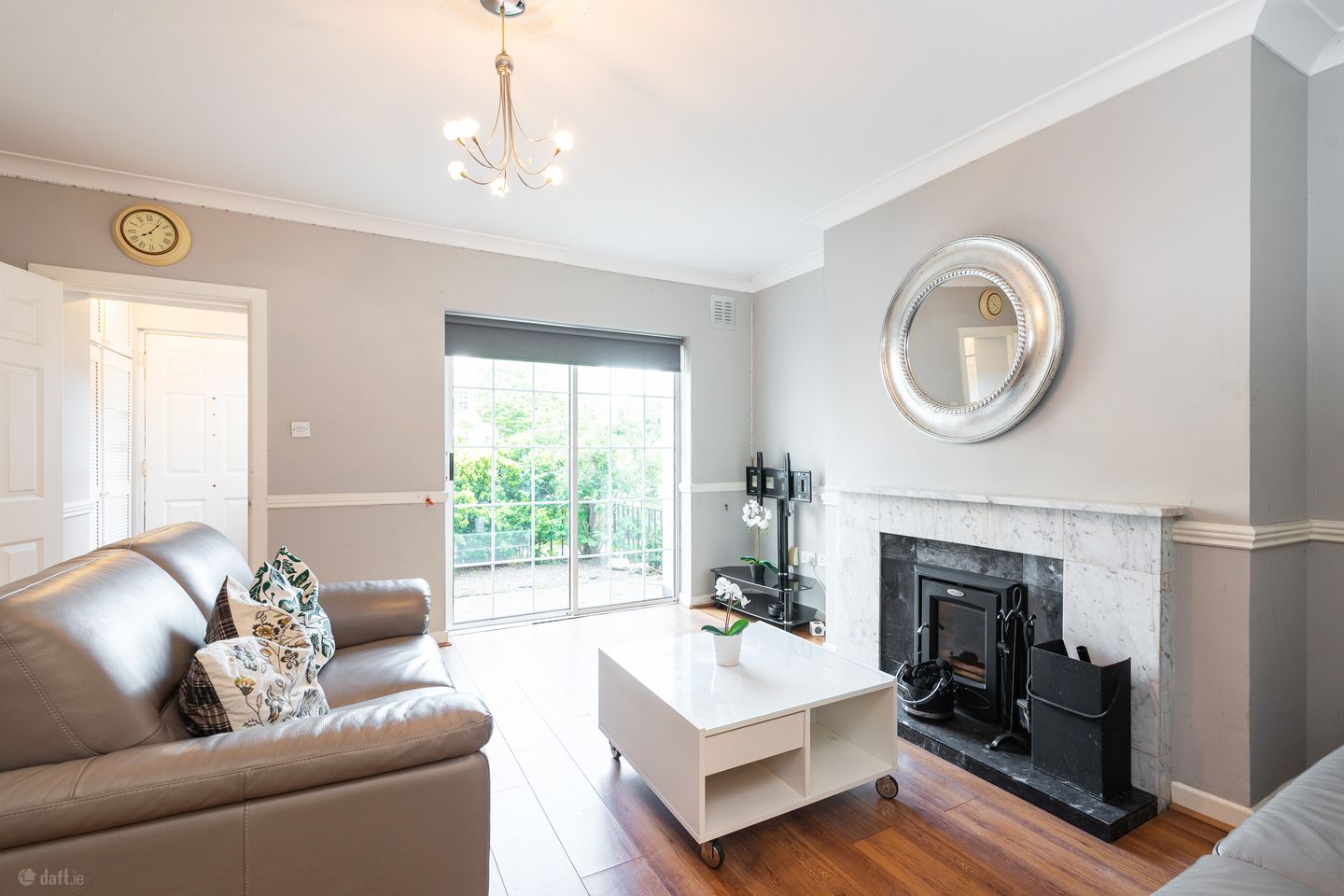 92 Bridge Water Quay, Islandbridge, Dublin 8