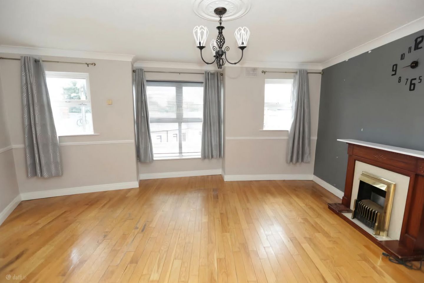 15 Anneville House, Windmill Road, Drogheda, Co. Louth