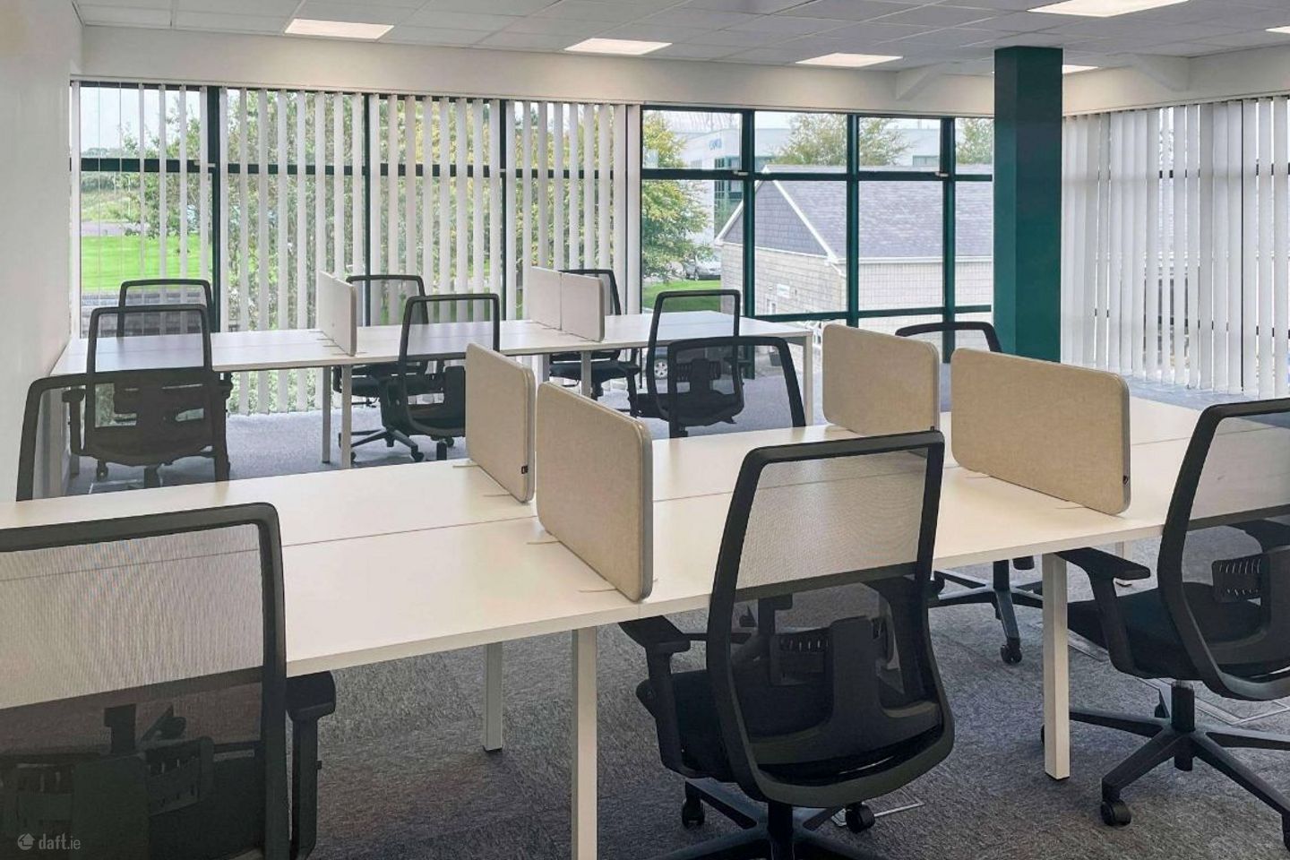 Clonakilty, Clonakilty, Co. Cork