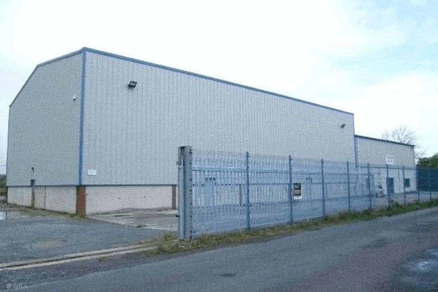 Tullig South, Templeglantine, Co. Limerick