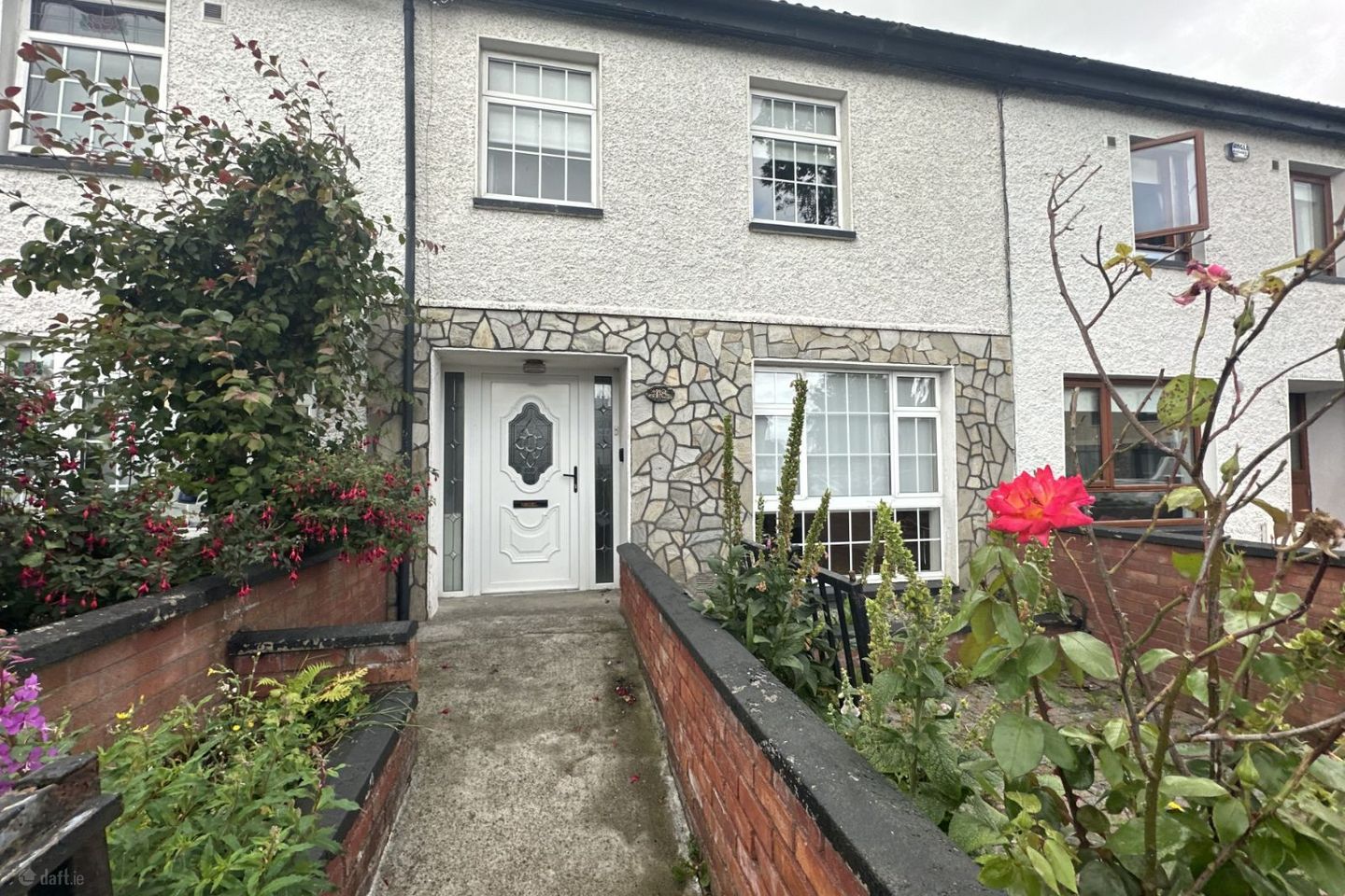 Corduff Place, Dublin 15, Blanchardstown, Dublin 15