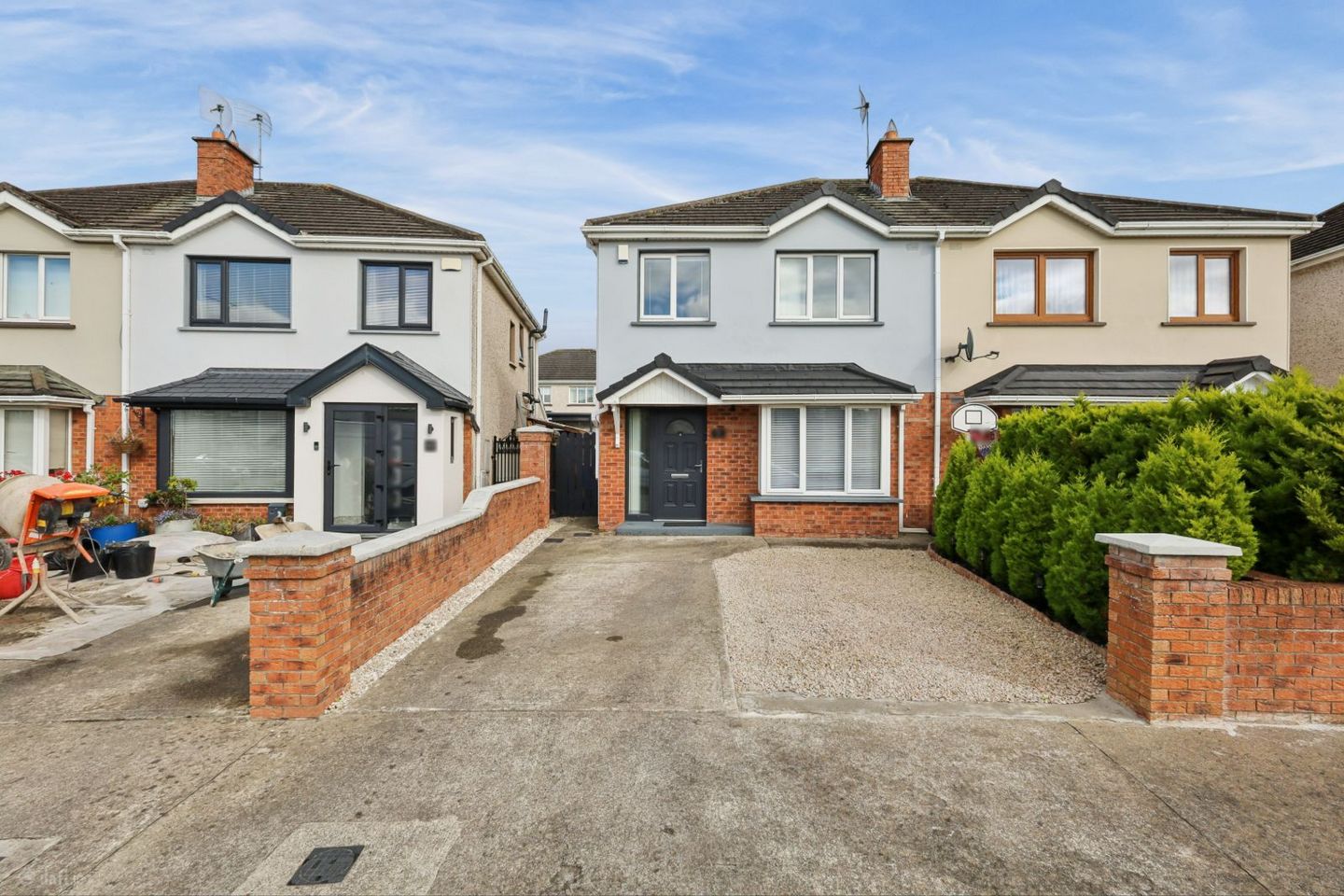 42 Oak Close, Bailis Downs, Johnstown, Co. Meath, C15Y2F6