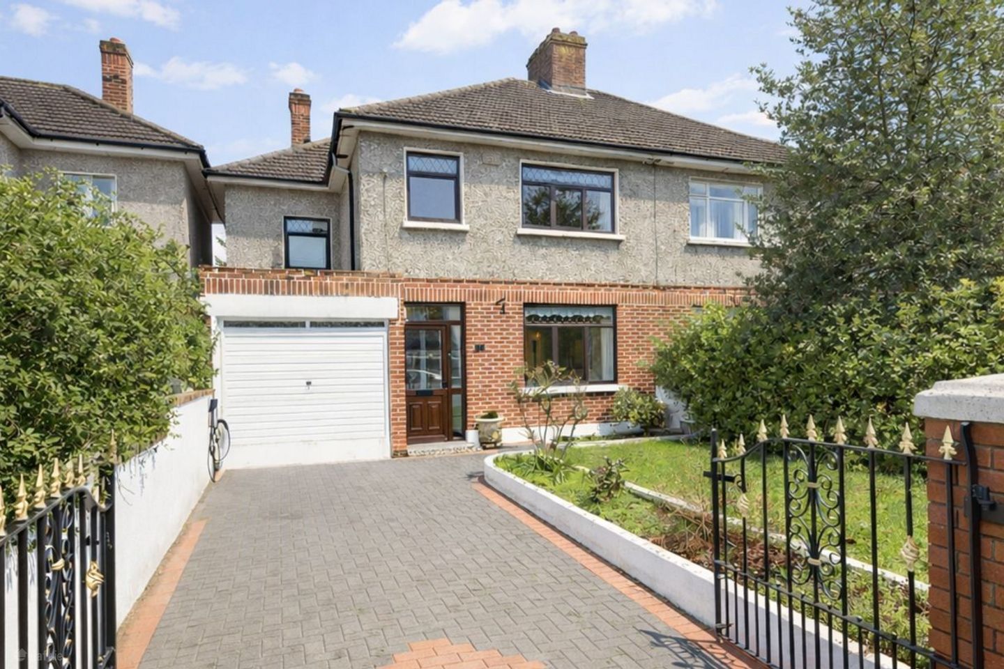 102 Calderwood Road, Drumcondra, Dublin 9, D09P0A8