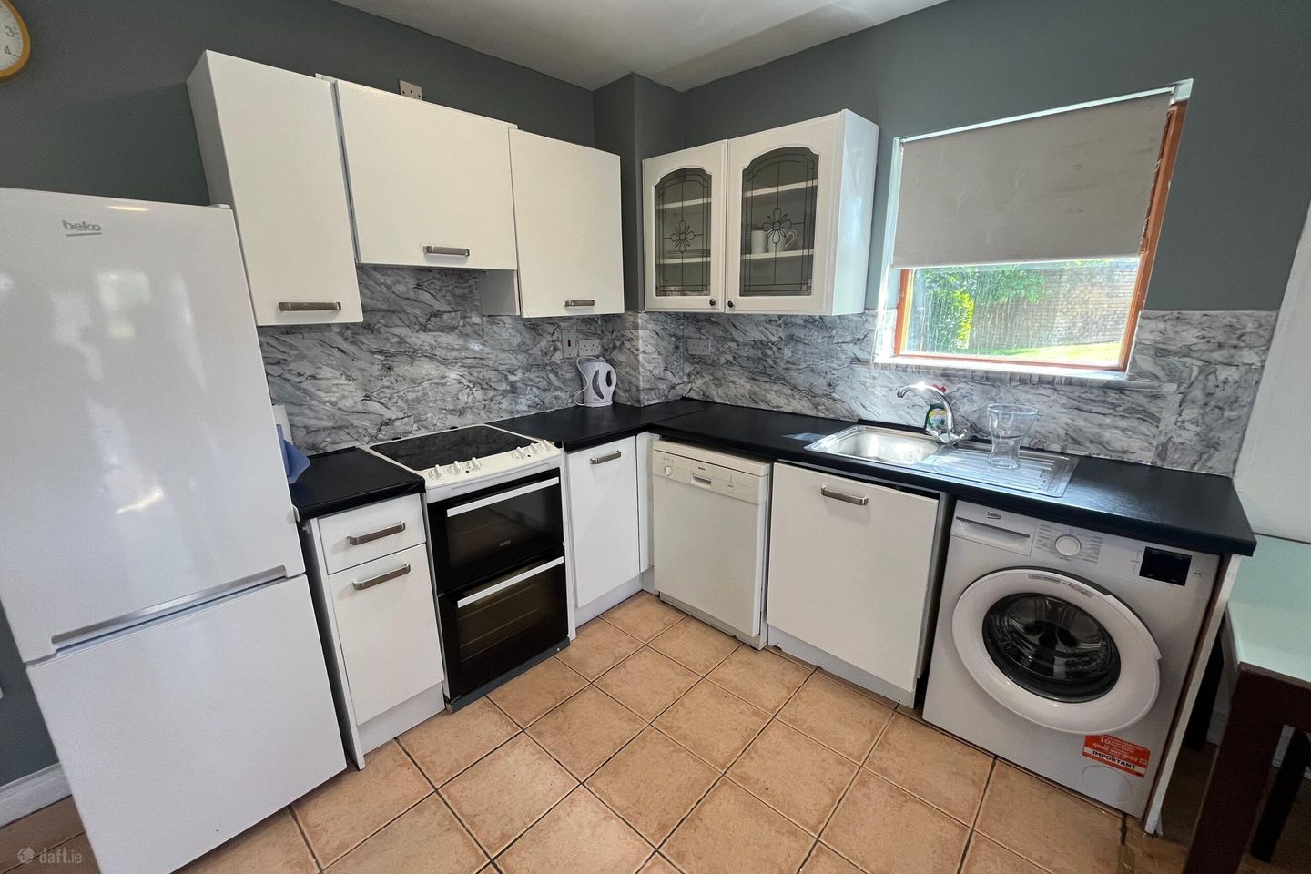 Deerpark Place, Kiltipper, Dublin 24