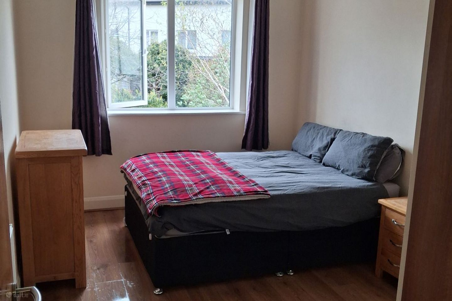 23 Claremont Avenue, Honey Park, Dun Laoghaire, Co, Glenageary, Co. Dublin