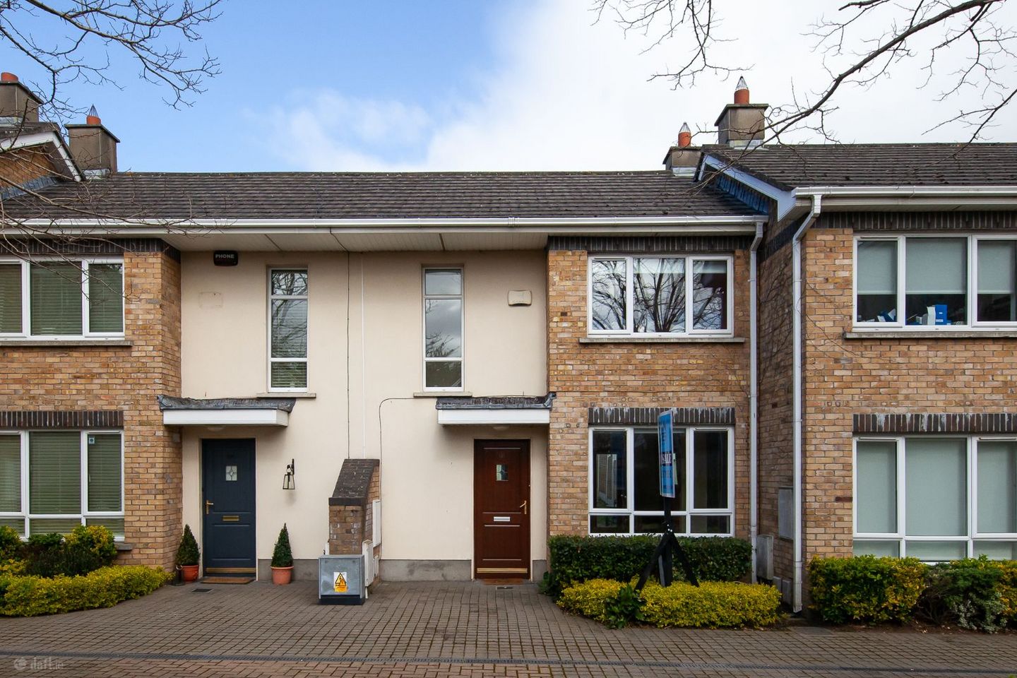 131 Ivy Court, Beaumont Woods, Beaumont, Dublin 9, D09HR50
