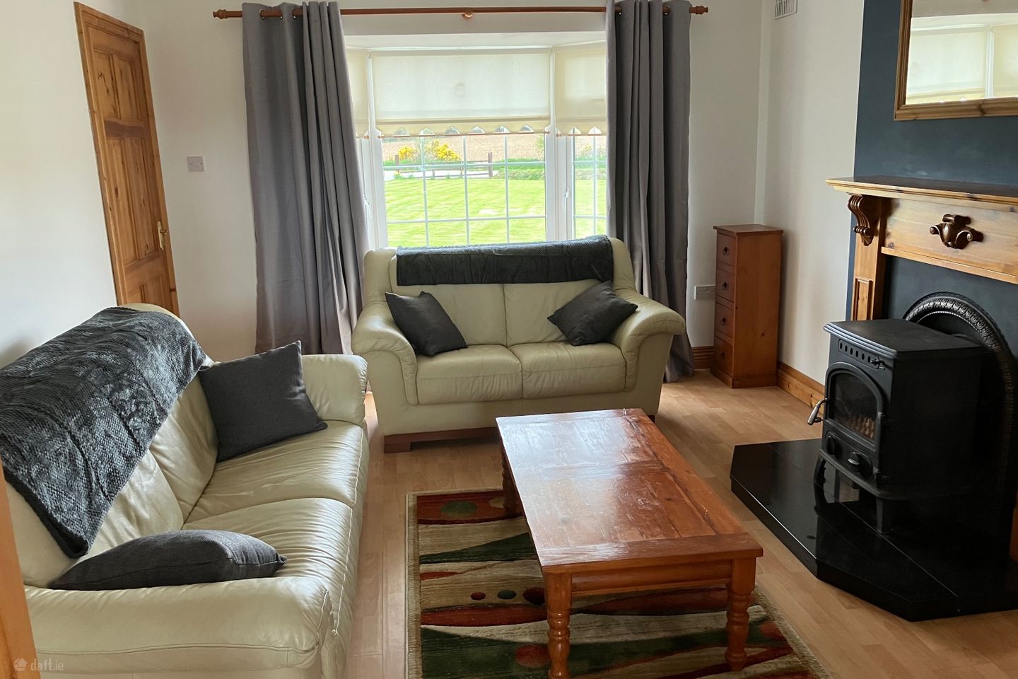 Boolavogue, Ferns, Wexford, The Harrow, Co. Wexford