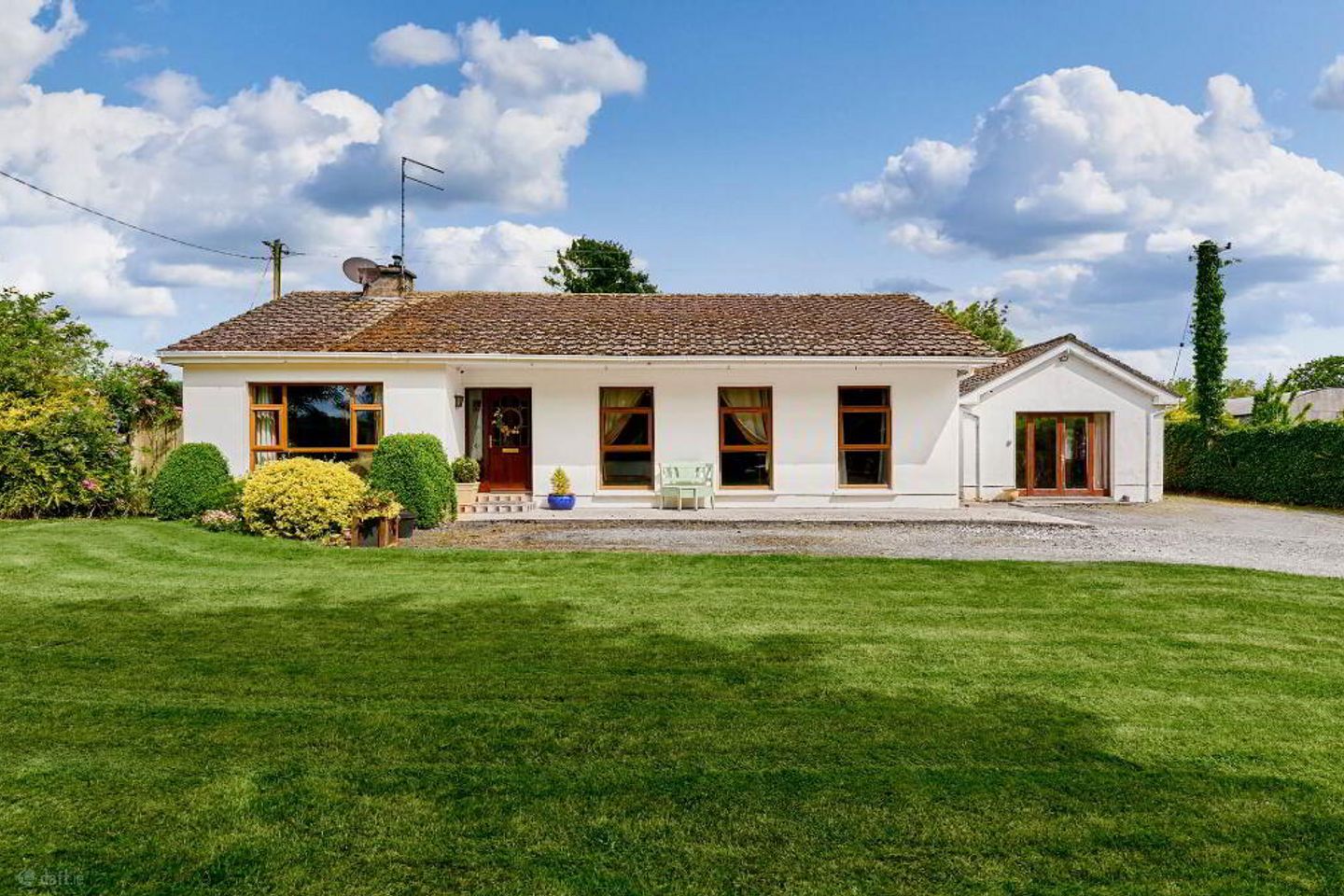 Curraghtown, Navan, Co. Meath, C15R98E
