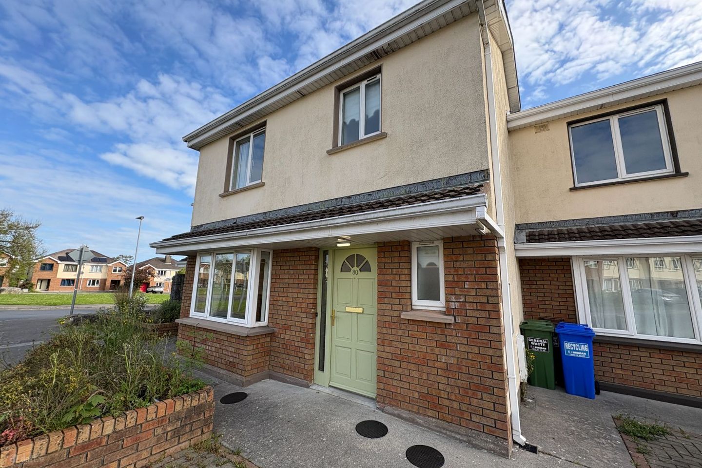 80 Bramble Lane, Limerick Road, Ennis, Co. Clare