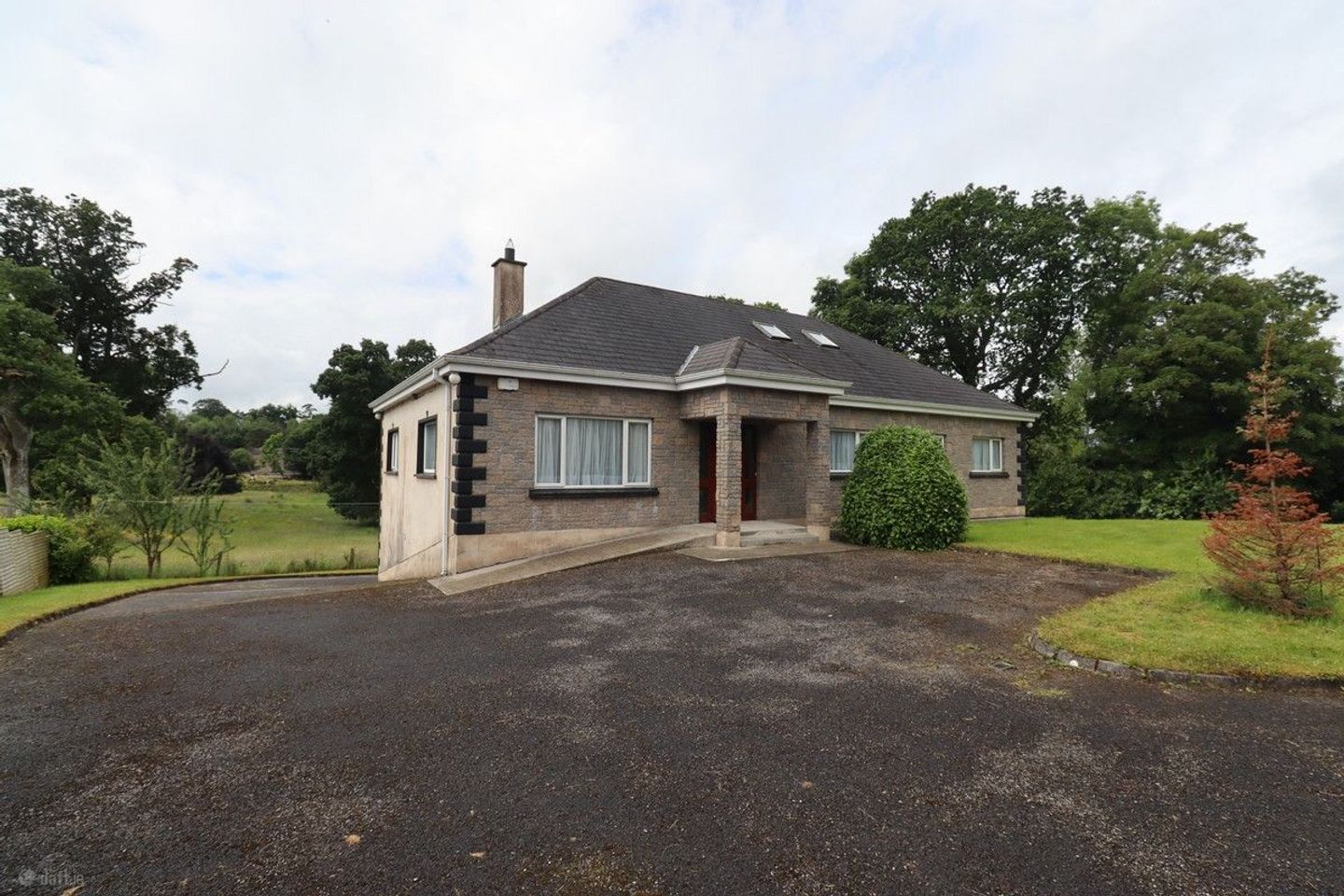 Lismore, Crossdoney, Co. Cavan, H12A663