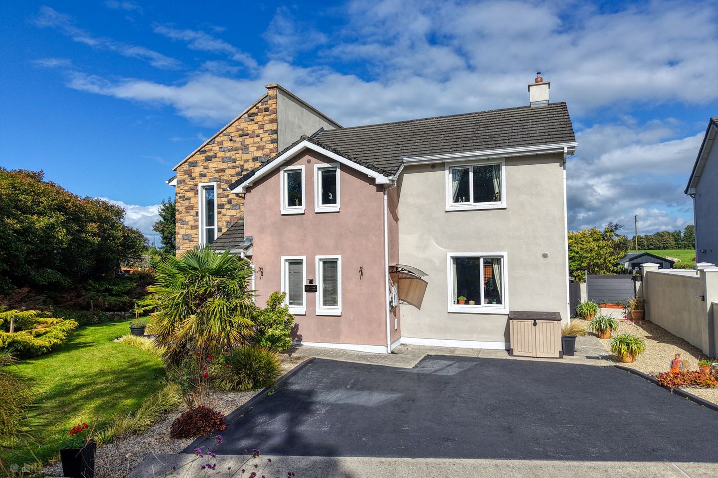 29 Cluain Caonach, Keenagh, Co. Longford, N39TX32