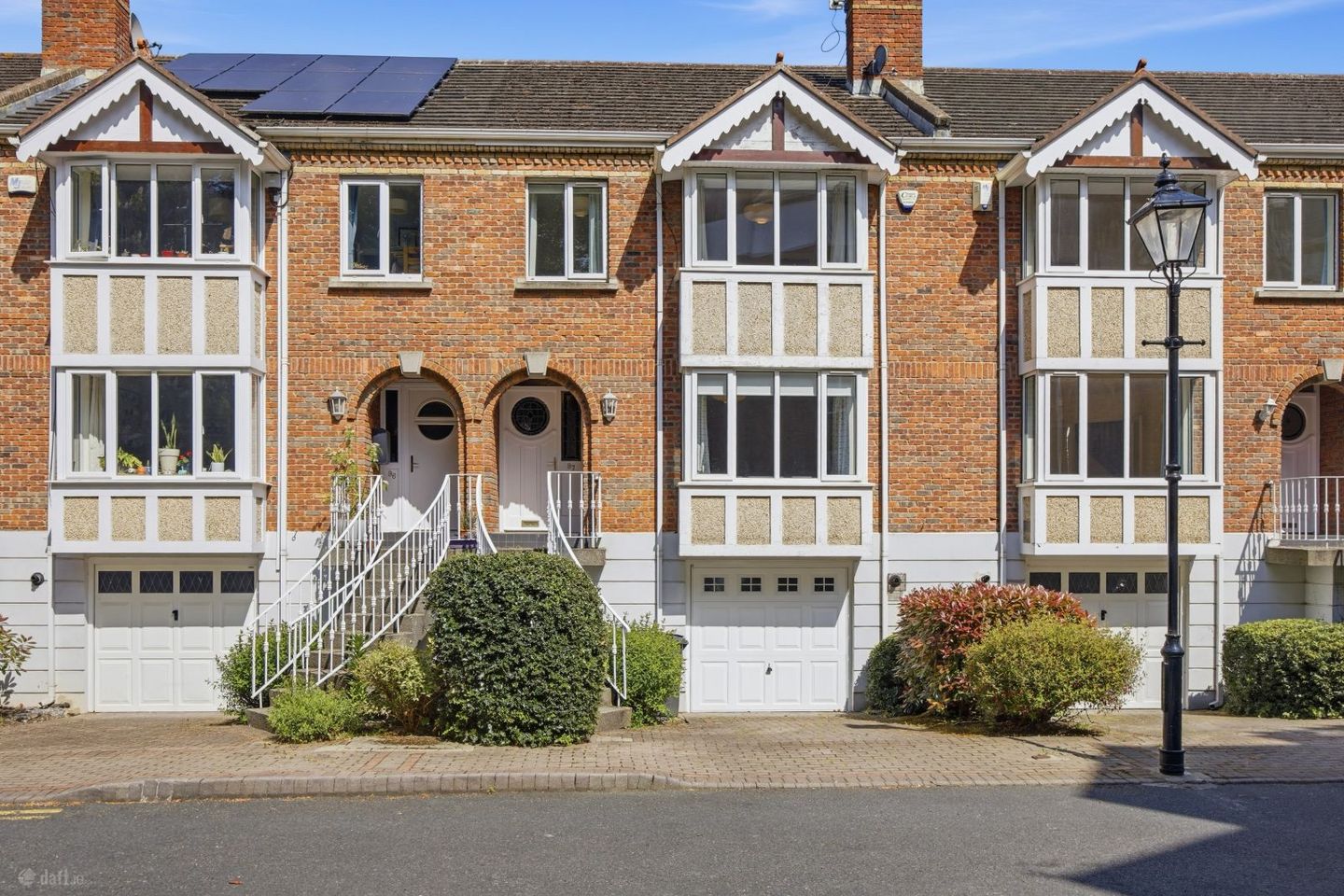 97 The Sweepstakes, Ballsbridge, Dublin 4, D04T1K0