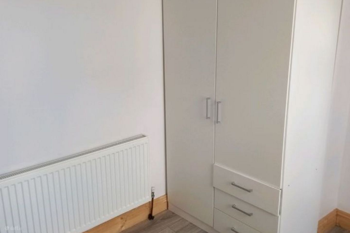 TURINFennor,Mullingar,Co. Westmeath, Collinstown, Co. Westmeath