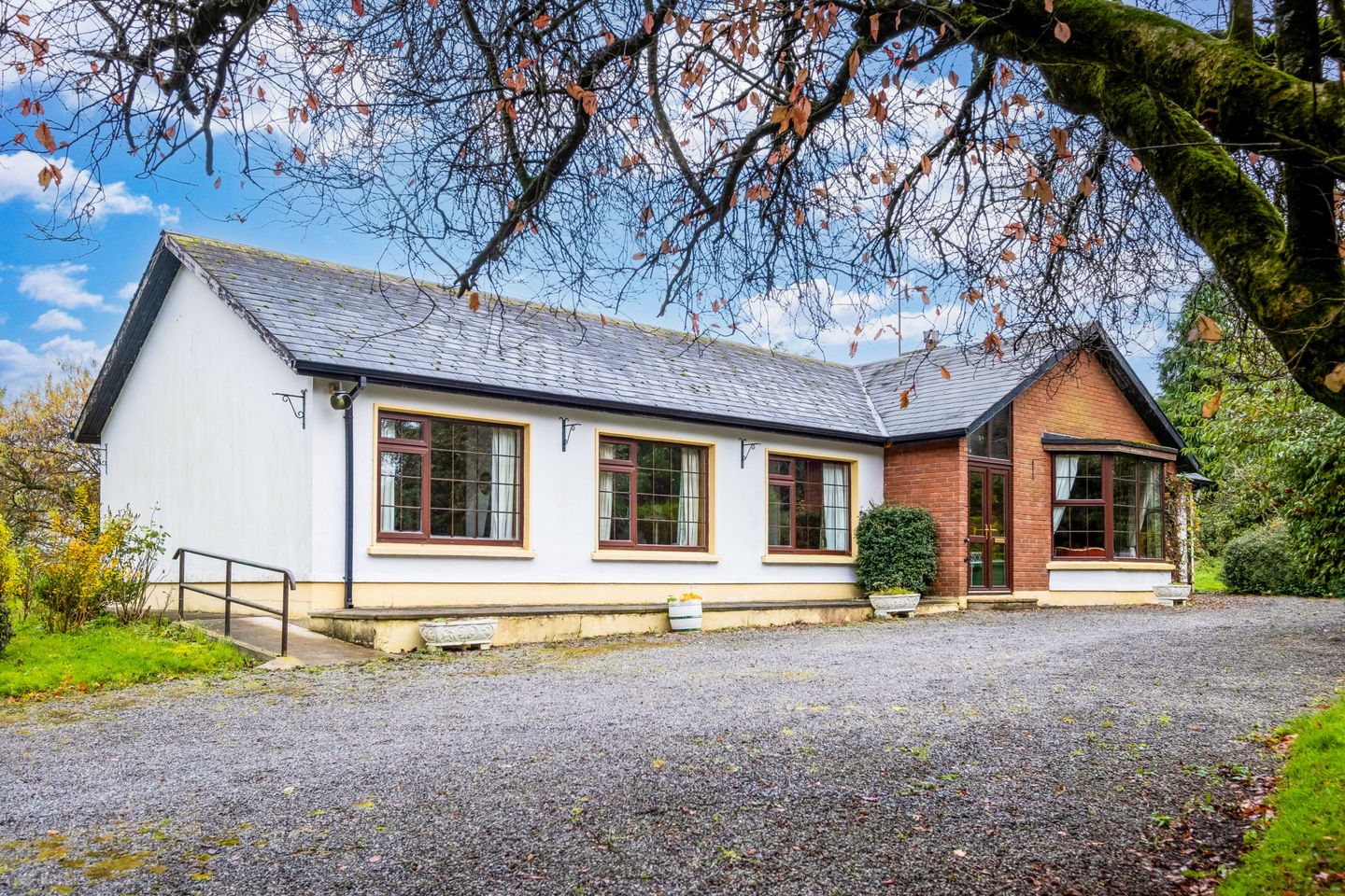 Lorrha, Nenagh, Co. Tipperary, E45RH29