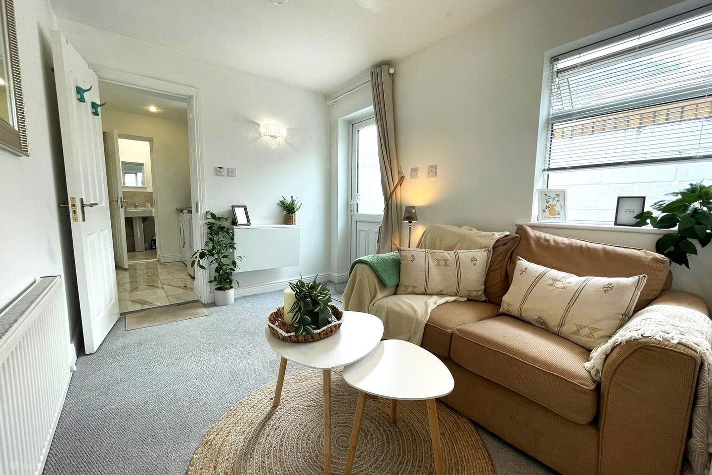Castlefield Court, Clonsilla, Dublin 15