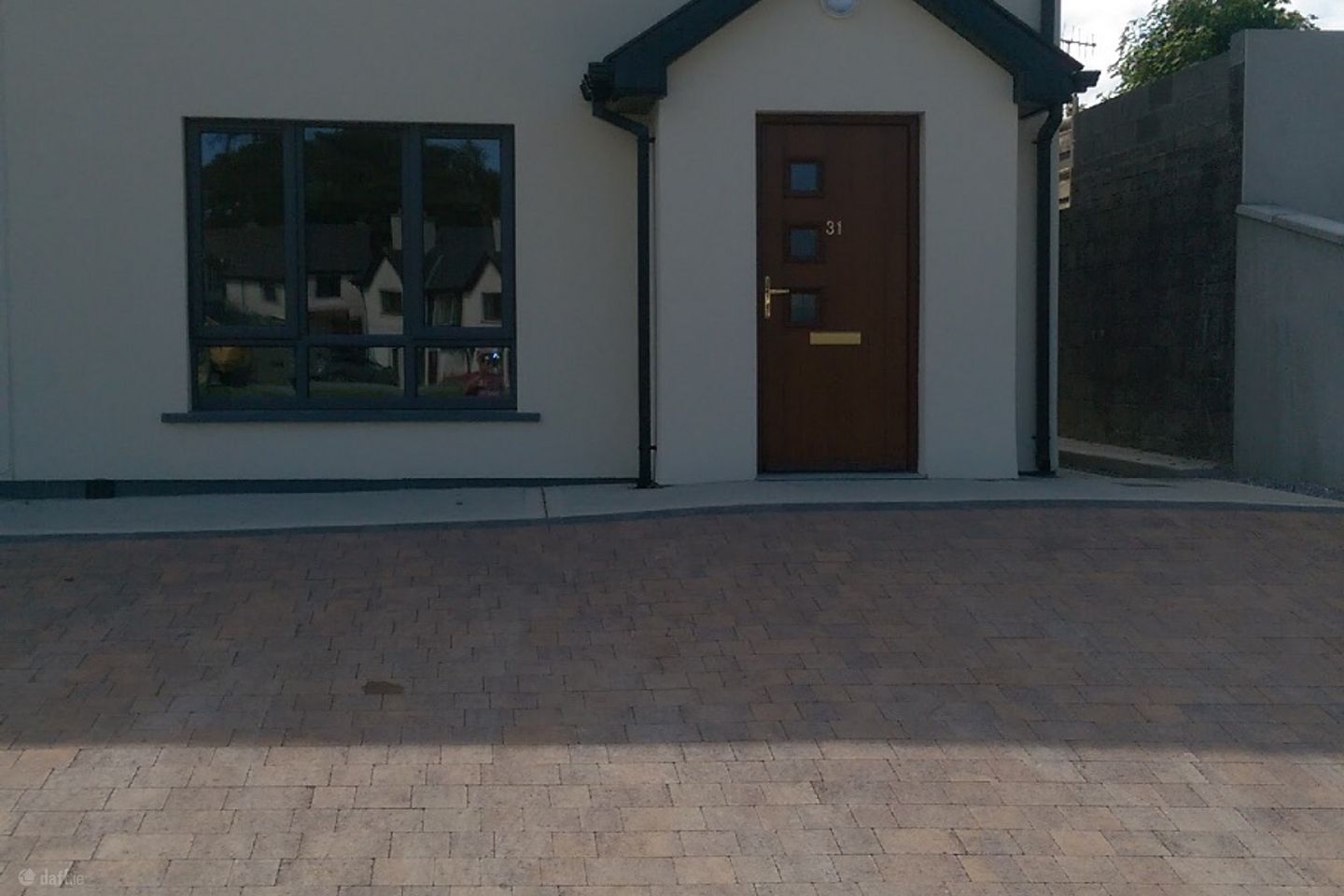 31 Castle Oaks, Bandon, Bandon, Co. Cork