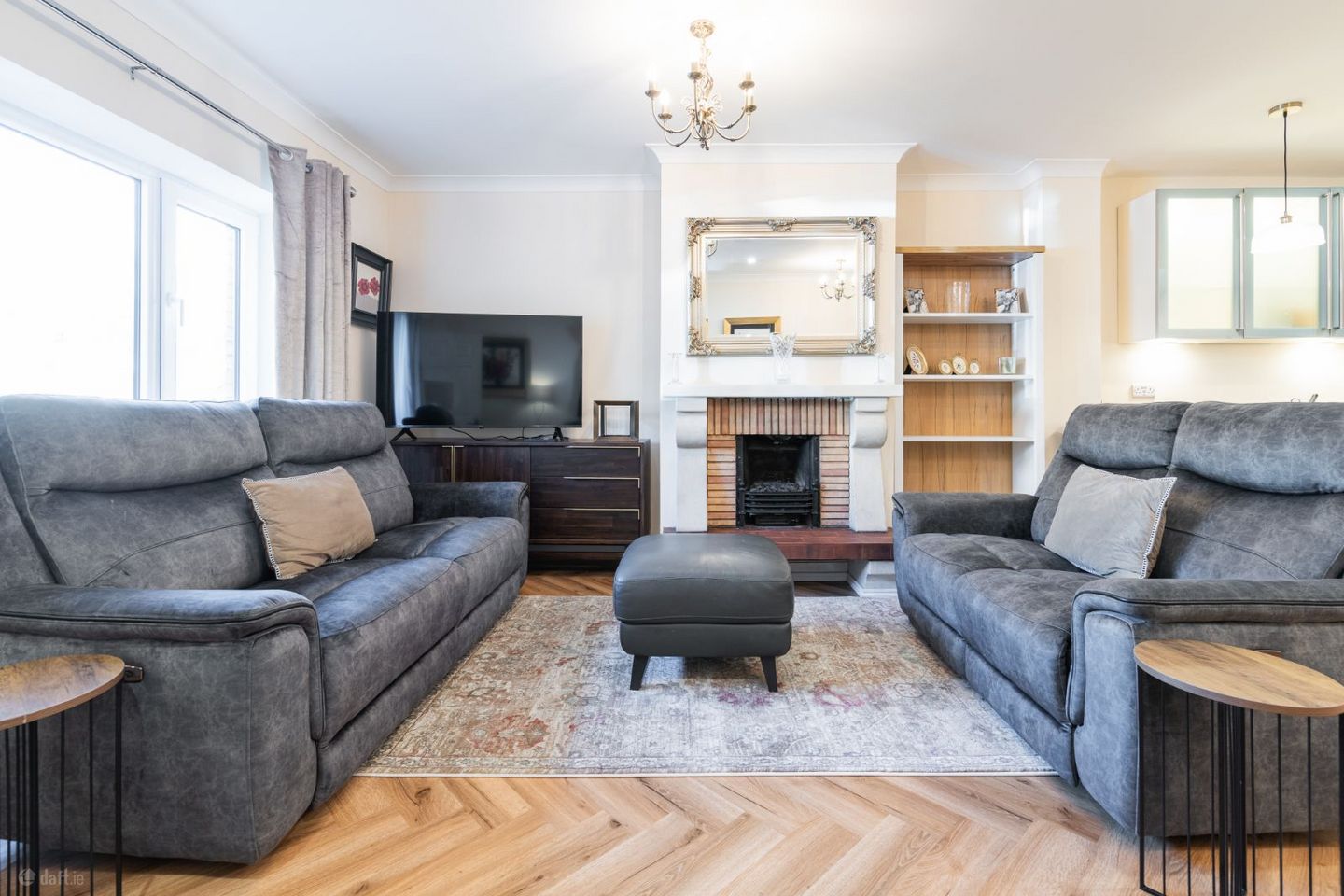 Apartment 69, Fisherman'S Wharf, Ringsend, Co. Dublin