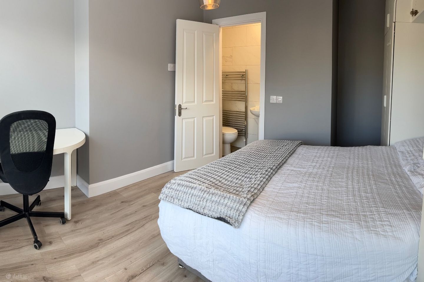 Rathbeale Road K67 R290, Swords, Co. Dublin