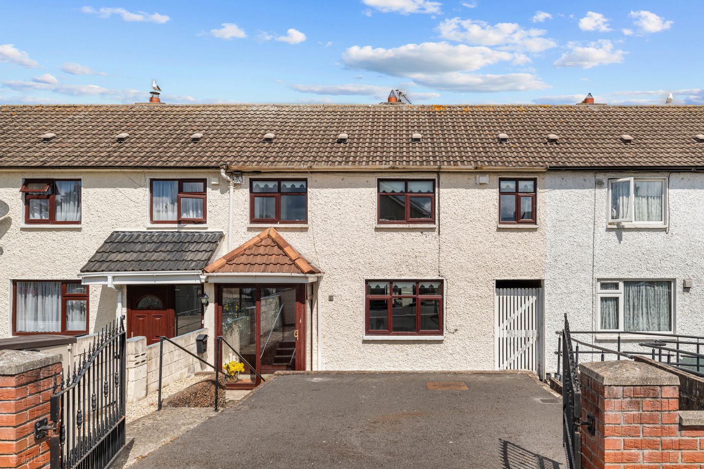 19 Mountain View Drive, Churchtown, Dublin 14, D14V327