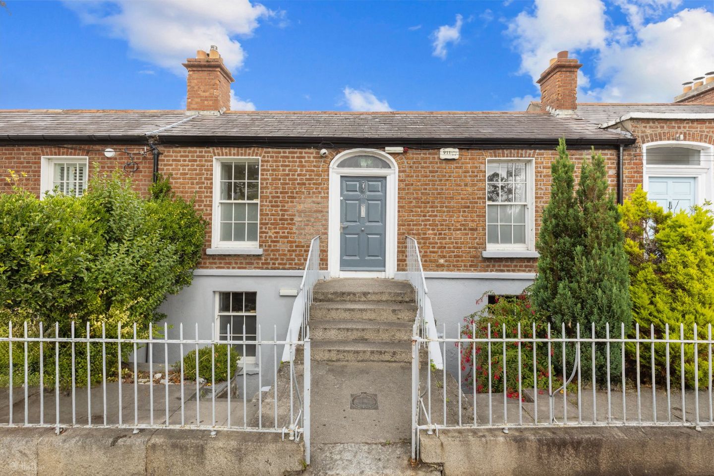 260 Merrion Road, Ballsbridge, Dublin 4, D04X5C6