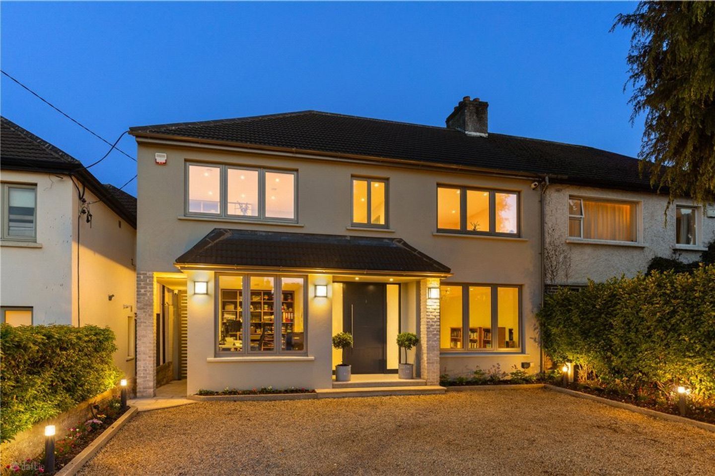 21 Priory Drive Blackrock, Blackrock, Co. Dublin, A94XT52