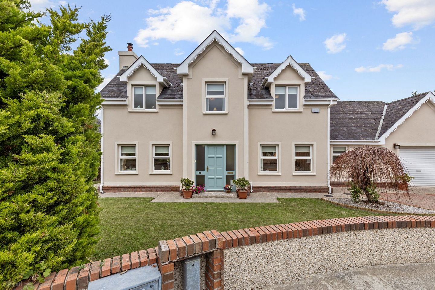 10 Foxborough, Castlebridge, Co. Wexford, Y35PT18