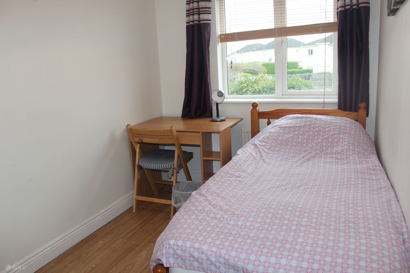 Castleview Avenue, Swords, Co. Dublin