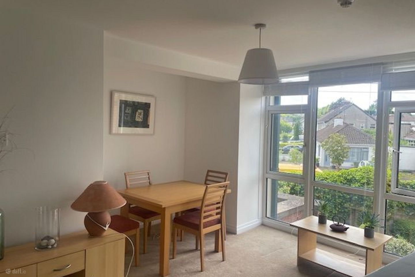 4 The Crescent, Farranlea Road, Cork, Victoria Cross, Co. Cork