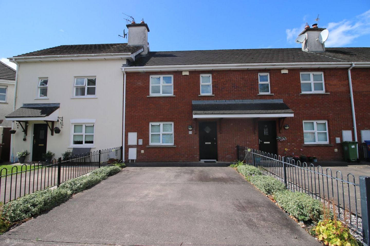 21 Barley Grove, The Maltings, Ballincollig, Co. Cork